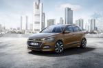 Hyundai i20 2014 года